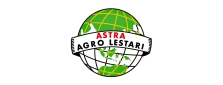 Project Reference Logo Astra Agro Lestari